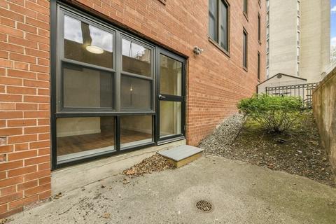 10 Juniper St # 34, Brookline, MA 02445 photo 23