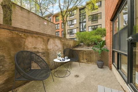 10 Juniper St # 34, Brookline, MA 02445 photo 22