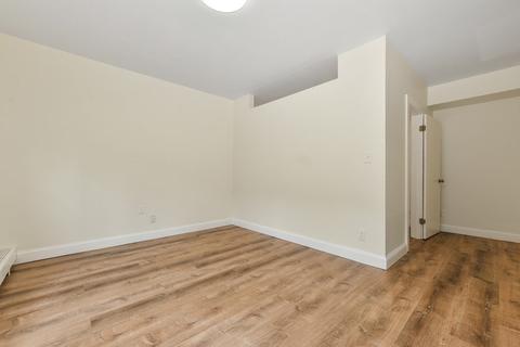 10 Juniper St # 34, Brookline, MA 02445 photo 7