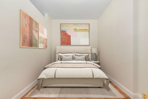 10 Juniper St # 34, Brookline, MA 02445 photo 9