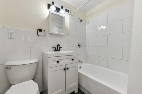 10 Juniper St # 34, Brookline, MA 02445 photo 20