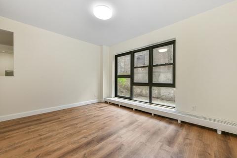 10 Juniper St # 34, Brookline, MA 02445 photo 8