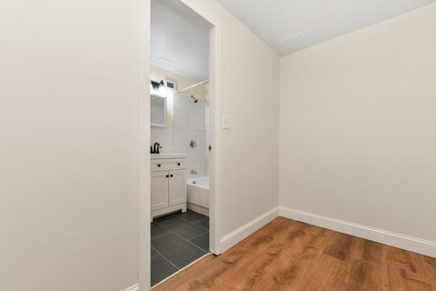 10 Juniper St # 34, Brookline, MA 02445 photo 18