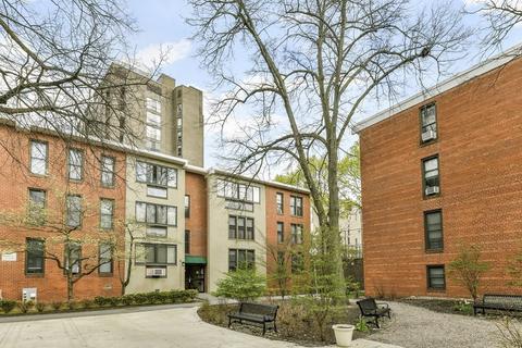 10 Juniper St # 34, Brookline, MA 02445 photo 1
