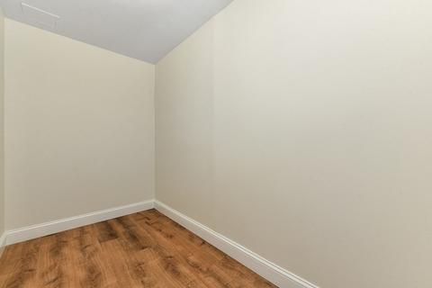 10 Juniper St # 34, Brookline, MA 02445 photo 19