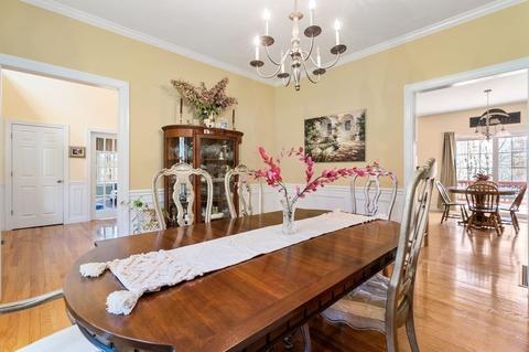 53 Forest Dr, Holden, MA 01520 photo 11