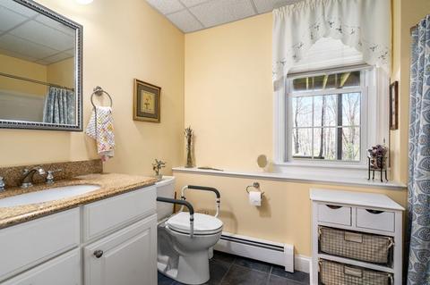 53 Forest Dr, Holden, MA 01520 photo 27