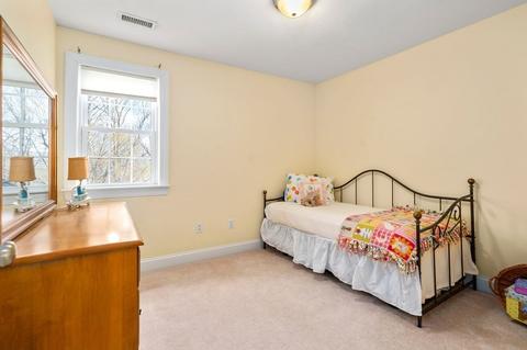 53 Forest Dr, Holden, MA 01520 photo 22