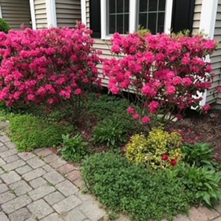 53 Forest Dr, Holden, MA 01520 photo 35