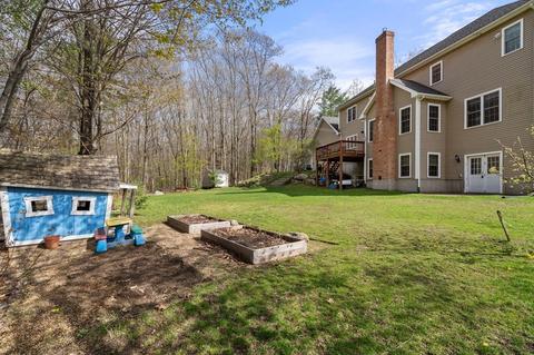 53 Forest Dr, Holden, MA 01520 photo 31