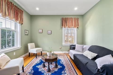 53 Forest Dr, Holden, MA 01520 photo 12