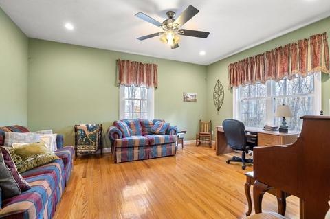 53 Forest Dr, Holden, MA 01520 photo 13