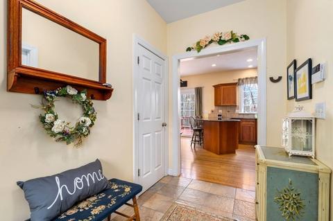 53 Forest Dr, Holden, MA 01520 photo 14