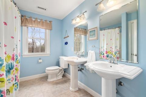 53 Forest Dr, Holden, MA 01520 photo 21