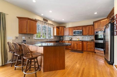53 Forest Dr, Holden, MA 01520 photo 4