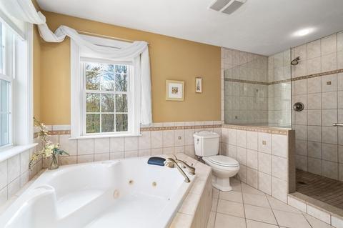 53 Forest Dr, Holden, MA 01520 photo 17