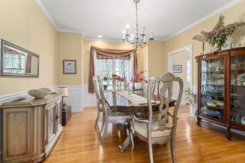 53 Forest Dr, Holden, MA 01520 photo 10