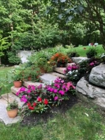 53 Forest Dr, Holden, MA 01520 photo 34