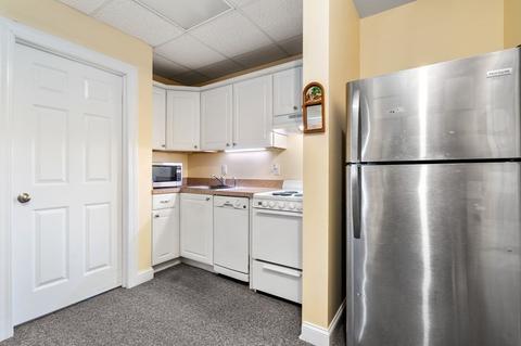 53 Forest Dr, Holden, MA 01520 photo 25