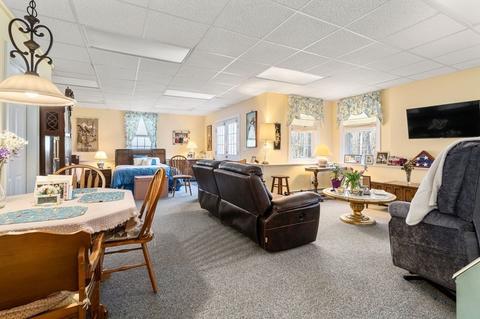 53 Forest Dr, Holden, MA 01520 photo 24