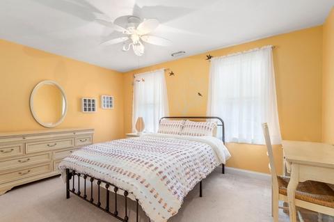 53 Forest Dr, Holden, MA 01520 photo 20