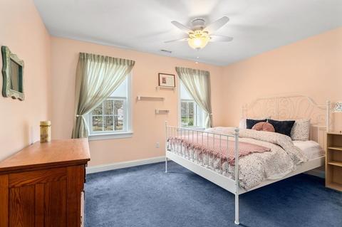 53 Forest Dr, Holden, MA 01520 photo 18