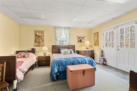 53 Forest Dr, Holden, MA 01520 photo 26