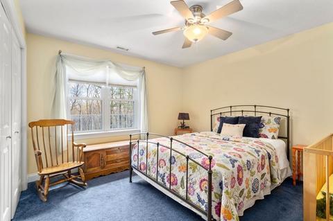 53 Forest Dr, Holden, MA 01520 photo 19