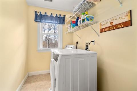 53 Forest Dr, Holden, MA 01520 photo 23
