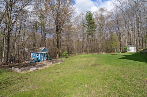 53 Forest Dr, Holden, MA 01520 photo 30