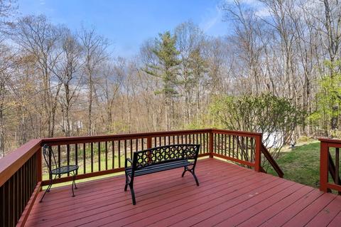 53 Forest Dr, Holden, MA 01520 photo 29