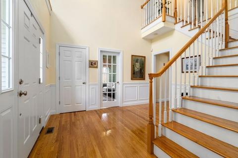 53 Forest Dr, Holden, MA 01520 photo 3