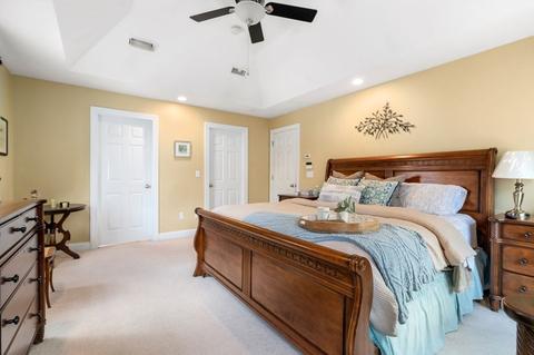 53 Forest Dr, Holden, MA 01520 photo 15