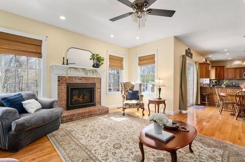 53 Forest Dr, Holden, MA 01520 photo 9