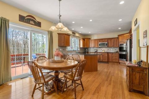 53 Forest Dr, Holden, MA 01520 photo 7