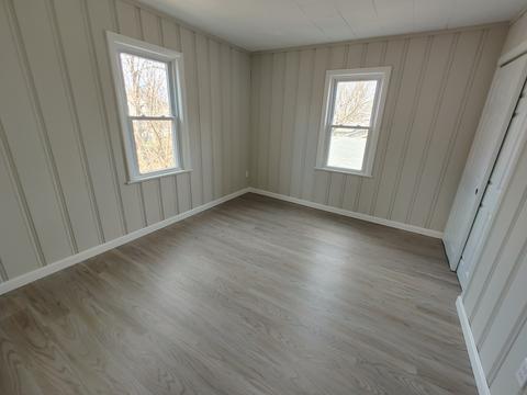 154 Phoenix Ter, Springfield, MA 01104 photo 20