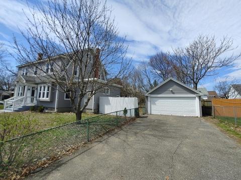 154 Phoenix Ter, Springfield, MA 01104 photo 4