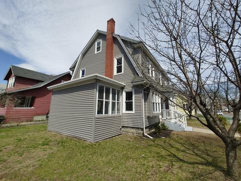 154 Phoenix Ter, Springfield, MA 01104 photo 2