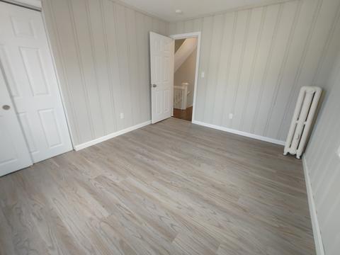 154 Phoenix Ter, Springfield, MA 01104 photo 21