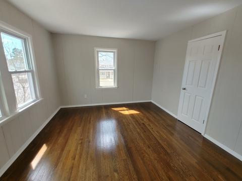 154 Phoenix Ter, Springfield, MA 01104 photo 24