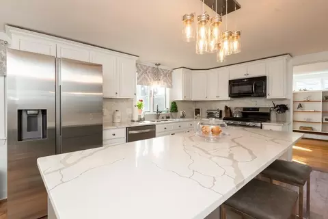 30 Fellows St, Danvers, MA 01923 photo 15