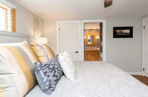 30 Fellows St, Danvers, MA 01923 photo 31
