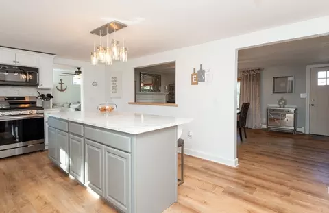 30 Fellows St, Danvers, MA 01923 photo 14