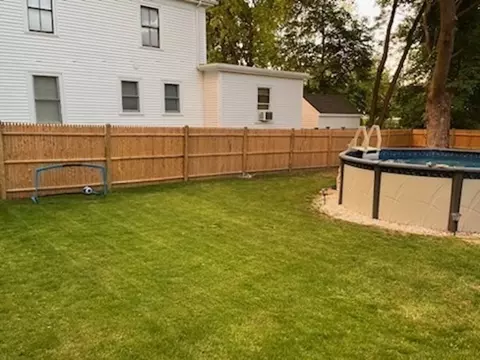 30 Fellows St, Danvers, MA 01923 photo 6