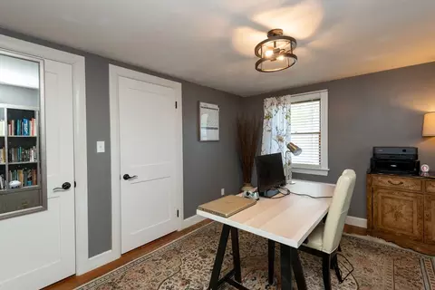 30 Fellows St, Danvers, MA 01923 photo 34