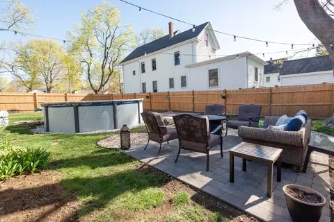 30 Fellows St, Danvers, MA 01923 photo 4