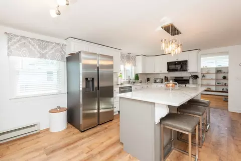 30 Fellows St, Danvers, MA 01923 photo 12
