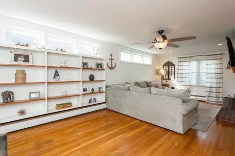 30 Fellows St, Danvers, MA 01923 photo 22