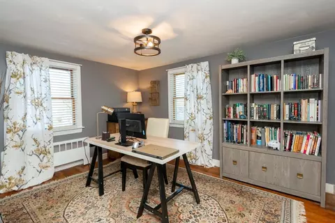 30 Fellows St, Danvers, MA 01923 photo 33