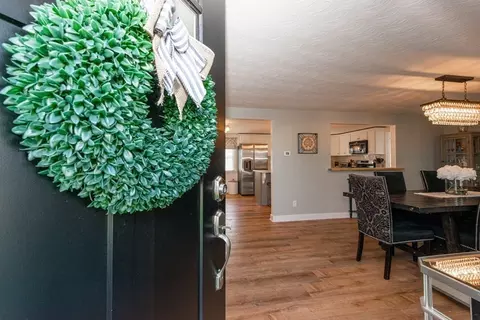 30 Fellows St, Danvers, MA 01923 photo 11
